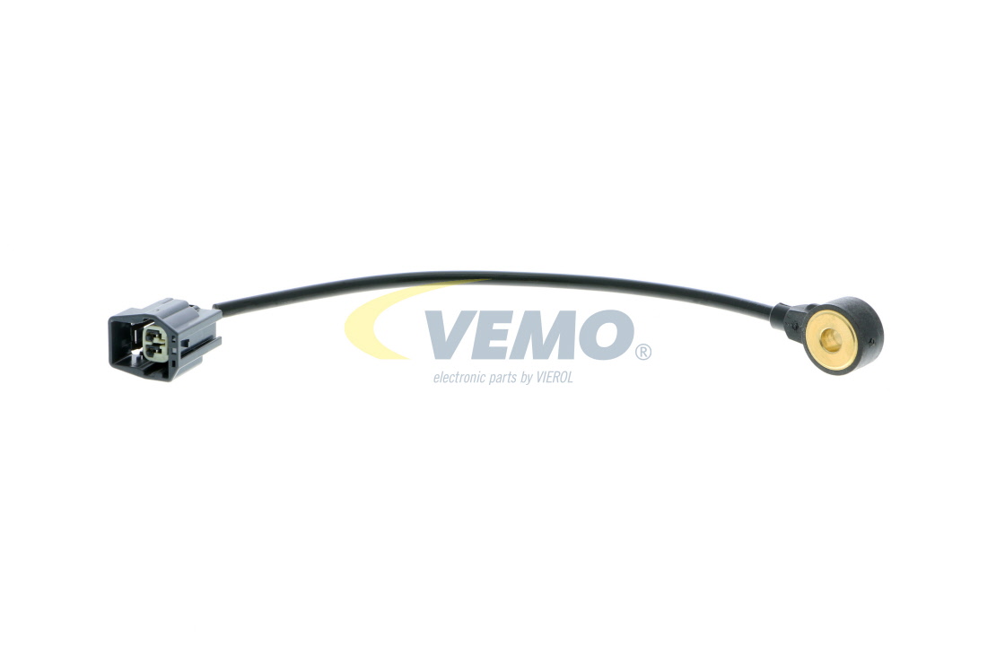 VEMO V25-72-1090 Capteur de cognement FORD Tourneo Connect Mk1 1.8 TDCi 90 CV Diesel 2002
