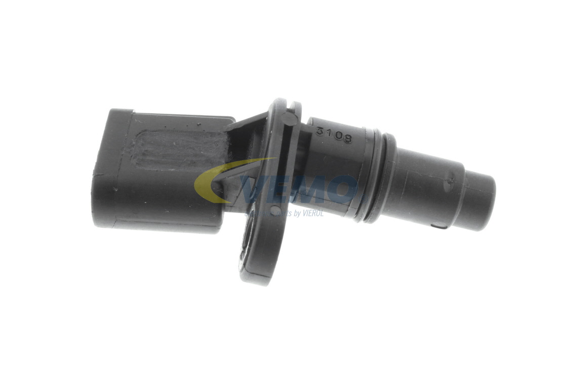 V10-72-1099 Drehzahlsensor, Schaltgetriebe VEMO 36907601 BMW