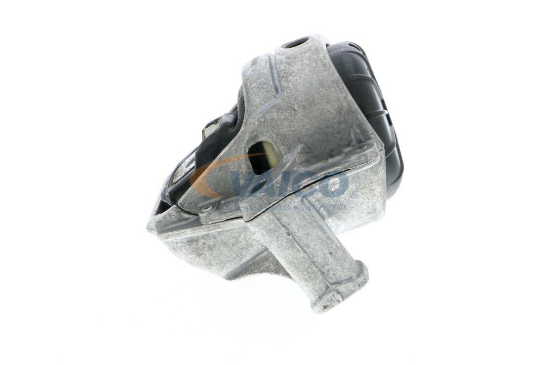 VAICO V10-2648 Motorkudde Audi A4 B8 1.8 TFSI quattro 160 hk Bensin pris