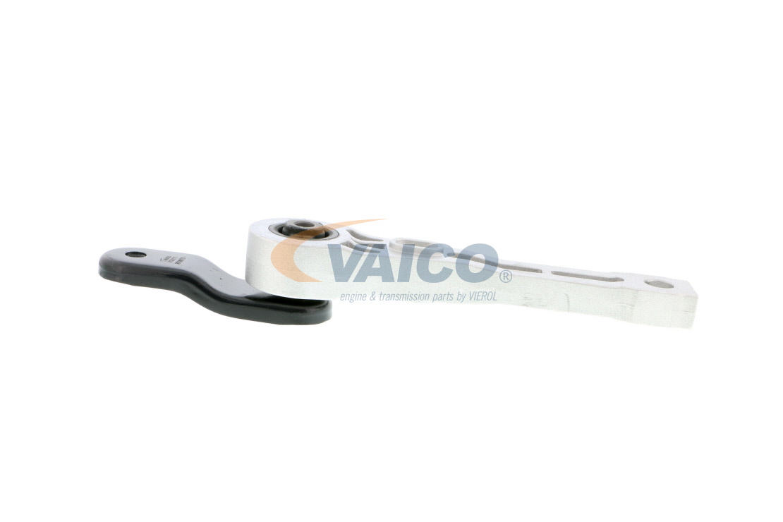 VAICO V10-3111 Getriebelagerung Passat B7 Variant 2.0 TDI 136 PS Diesel Kosten
