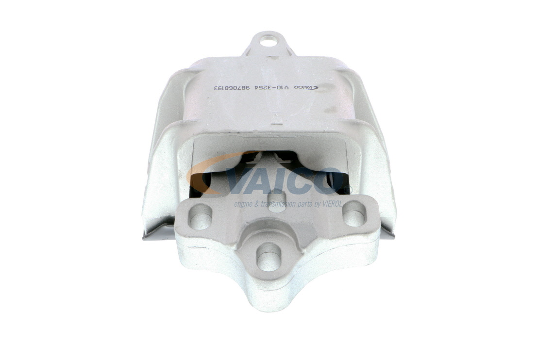 Motorupphängning VW VAICO V10-3254