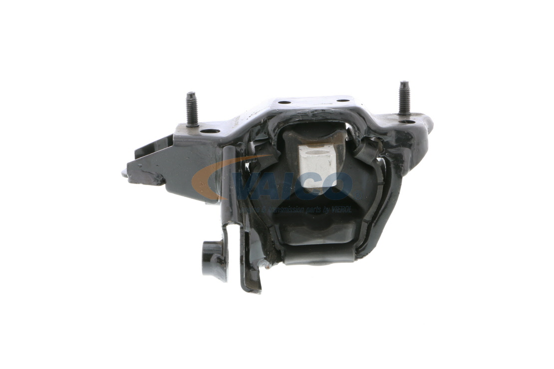 Support moteur V10-3255 VAICO 6RF 199 555A SEAT