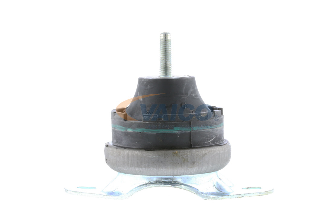 VAICO V22-0361 Motora stiprinājums Citroën C5 Universālis 3.0 (REXFUJ) 235 ZS Benzīns cena