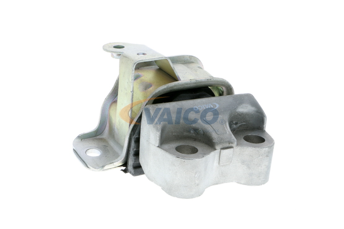 VAICO V24-0496 Moottorin tuki