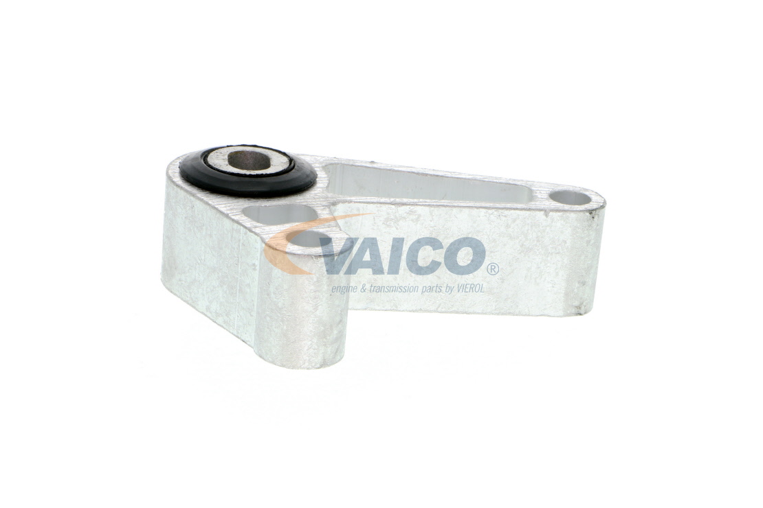VAICO Motorfeste V24-0498 V24-0498 Motorfeste VAICO FIAT DOBLO