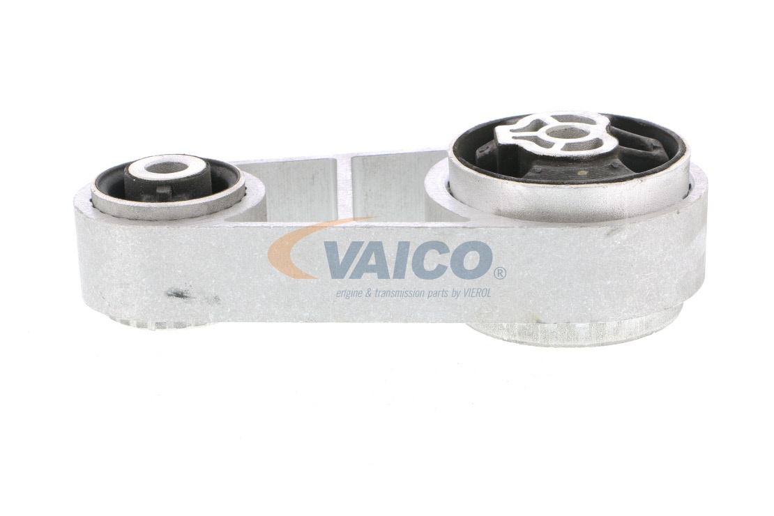V25-0799 costo Supporto motore FORD B-MAX VAICO
