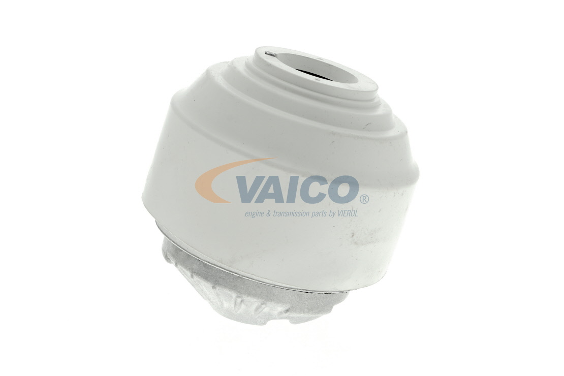 VAICO V30-2214 Soporte de motor Mercedes W211 E 350 CGI 3.5 (211.057) 292 cv Gasolina precio