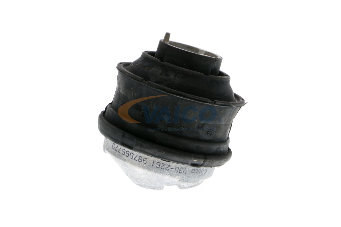 VAICO V30-2261 Motoroppheng E-Klasse Flatvogn lastebil / Chassis (VF211) originale pris
