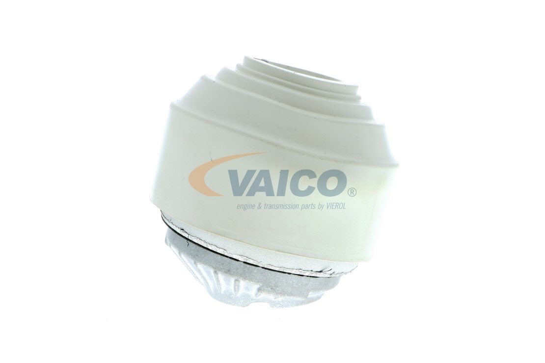 VAICO V30-2278 Motorfeste