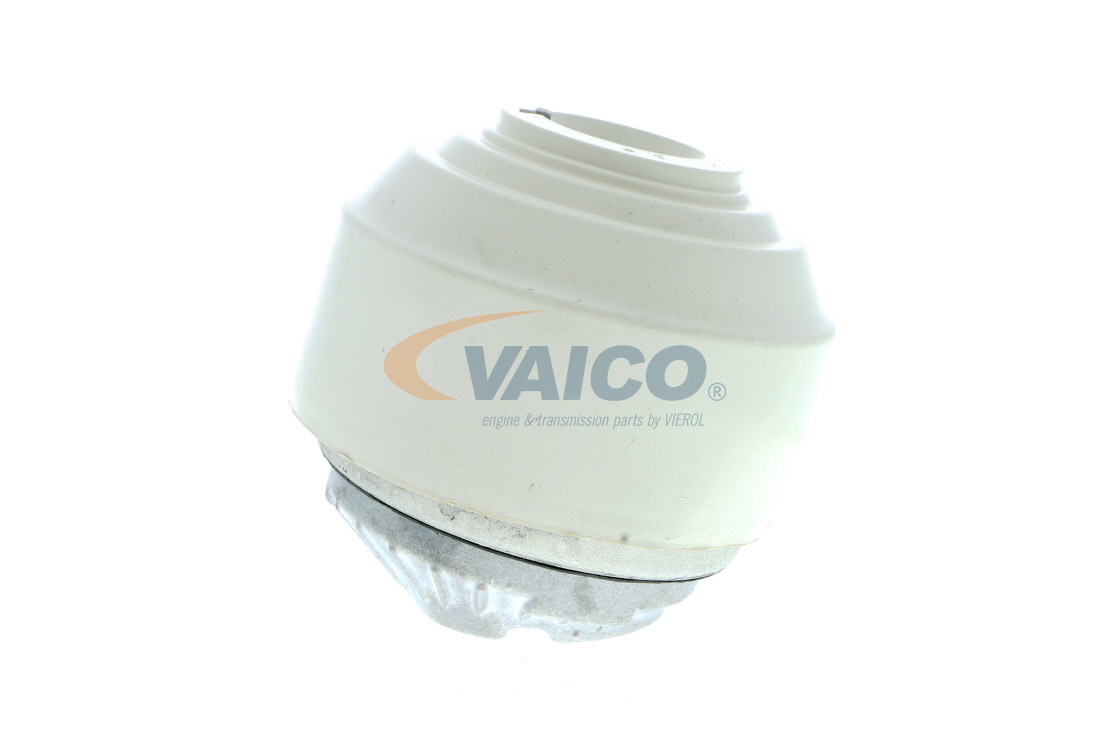 VAICO V30-2307 Motorfeste