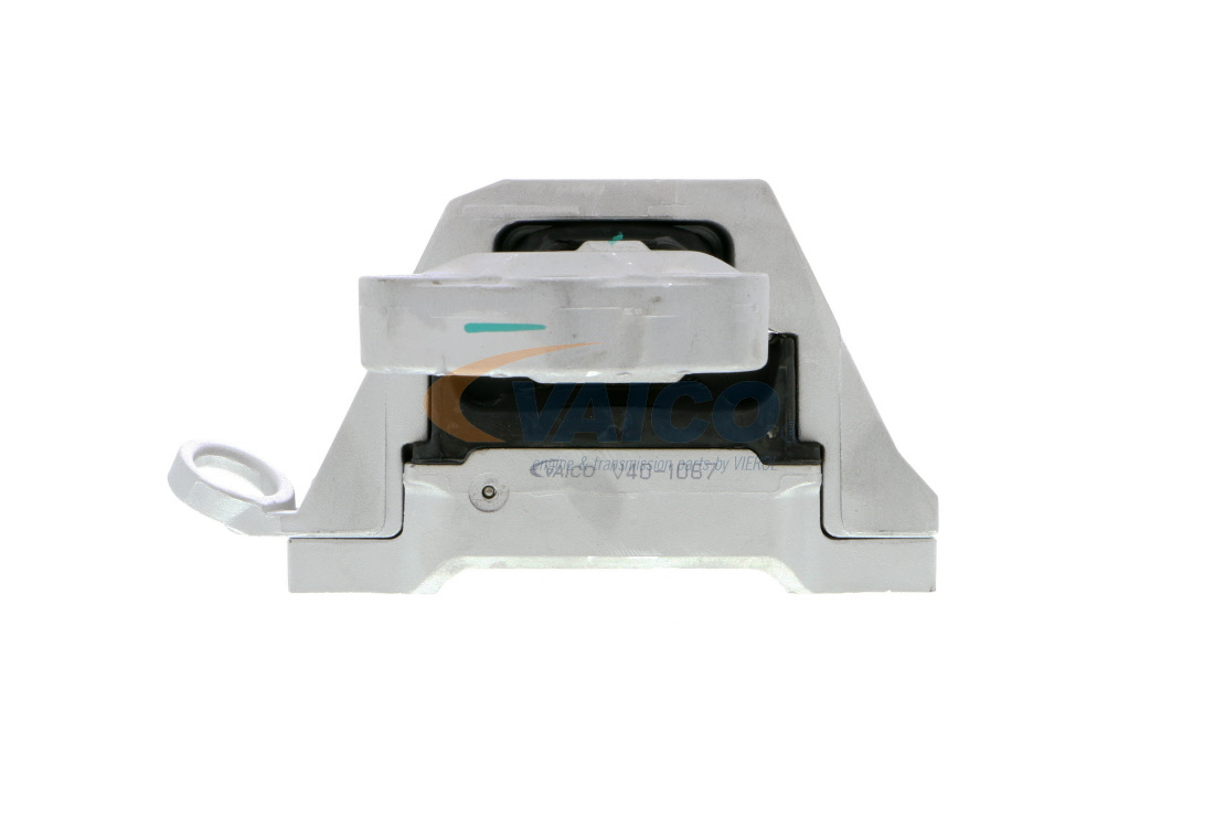 VAICO Motorfeste V40-1067 VAICO Motor lagring V40-1067 erfaring