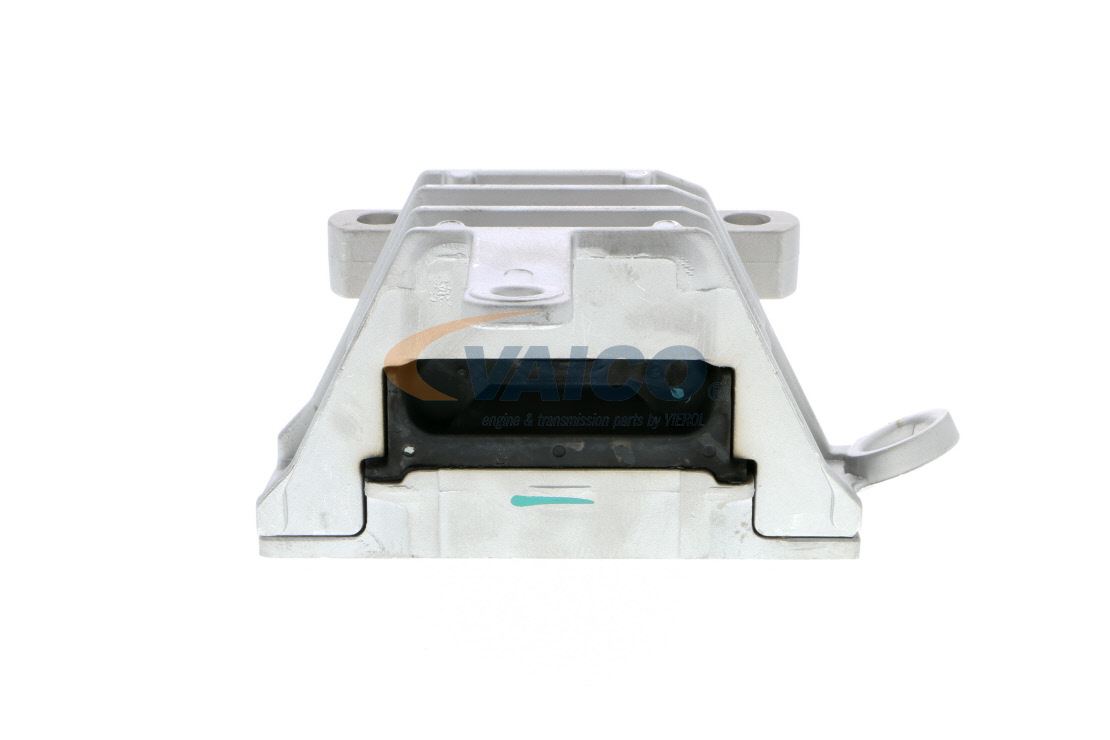 VAICO V40-1068 Silentblok motora Astra Mk6 (J) GTC (P10) cena