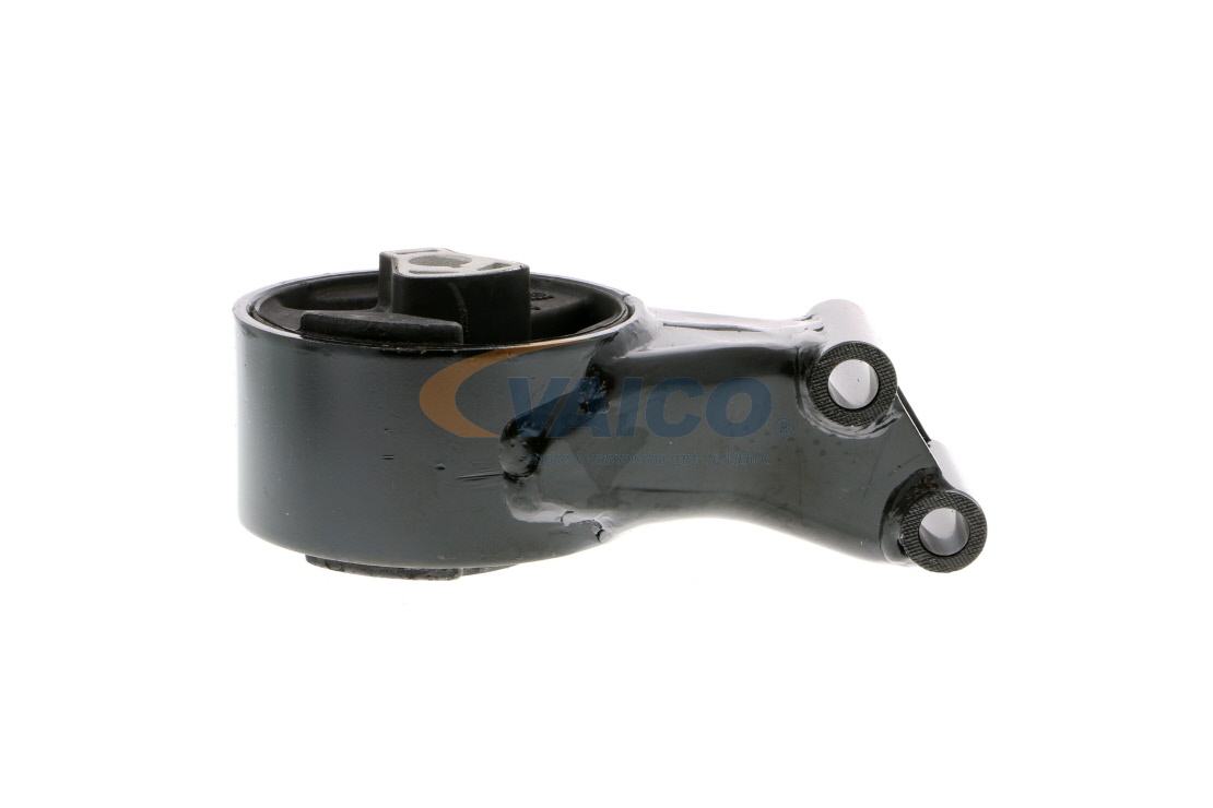 VAICO V40-1070 Ulożenie Insignia A G09 2.0 CDTI (68) 140 KS nafta cena