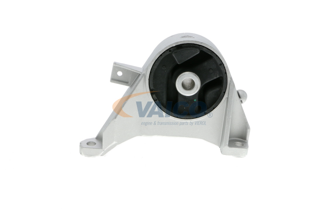 VAICO V40-1086 Motorfeste