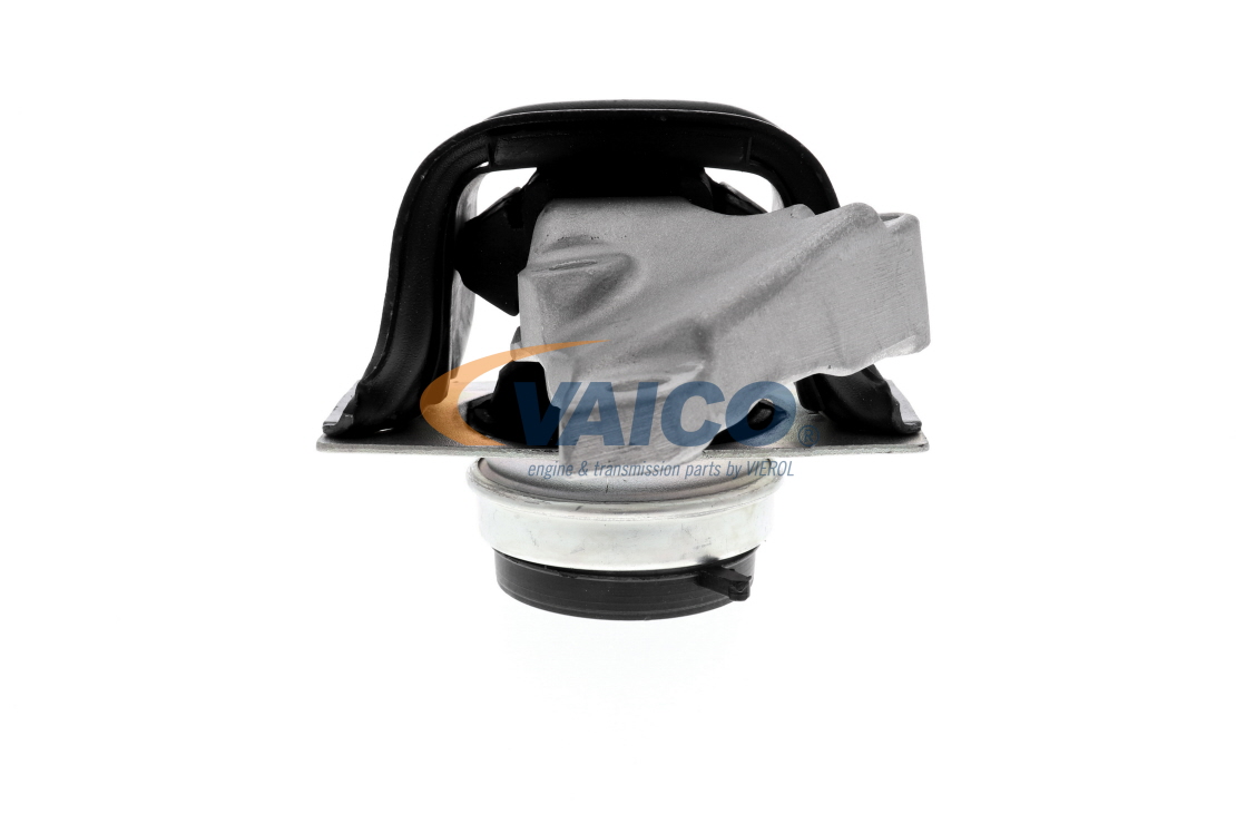 VAICO V42-0428 Έδραση, κινητήρας