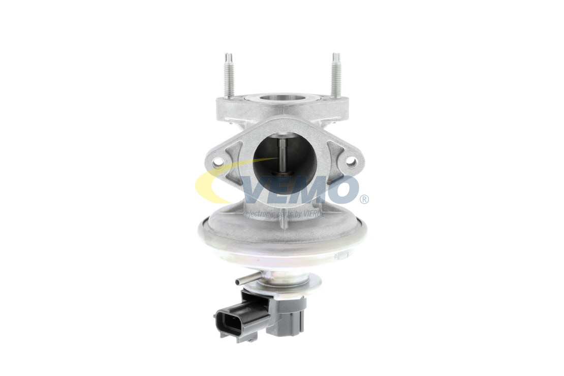 VEMO EGR valve V25-63-0021 V25-63-0021 EGR valve VEMO CHEVROLET NUBIRA