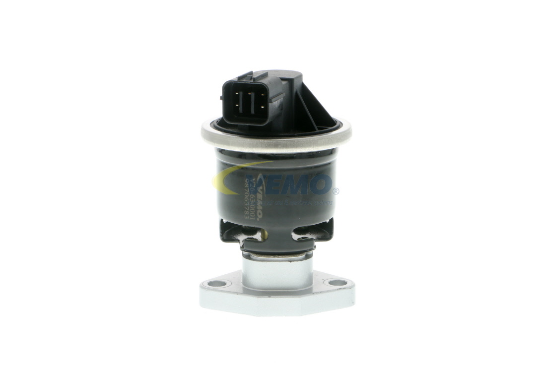 AGR - Ventil V26-63-0001 VEMO 18 011 PAA A00 AGR - Ventil V26-63-0001 VEMO 18011PAAA00 HONDA