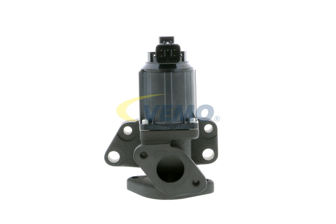 VEMO V32-63-0001 AGR-Ventil
