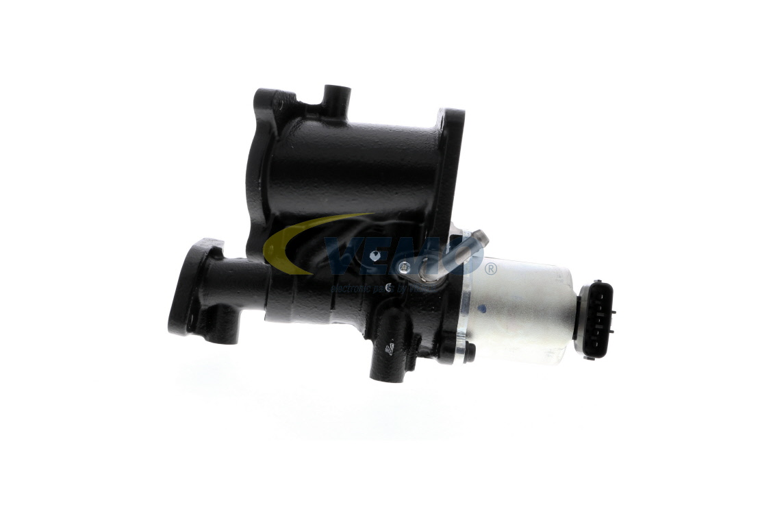 VEMO V40-63-0042 AGR-Ventil