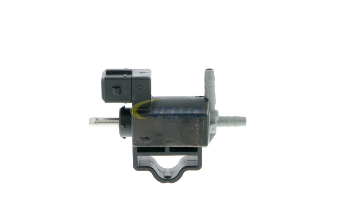 V40-63-0043 VEMO convertitore pressione Opel l08 2.0 Turbo (L08) 200 CV Benzina prezzo