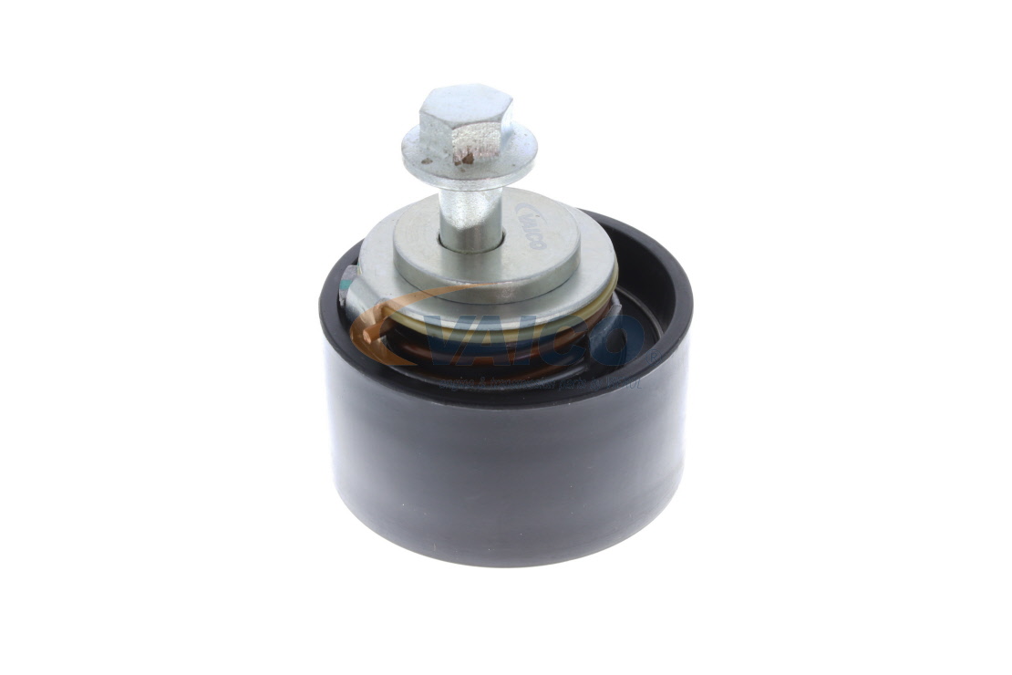 VAICO Spanrol, distributieriem V25-0677 Spanrol, tandriem FORD VAICO V25-0677