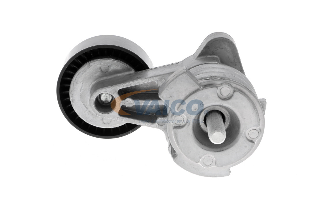 VAICO V20-1840 Riemspanner, Poly V-riem