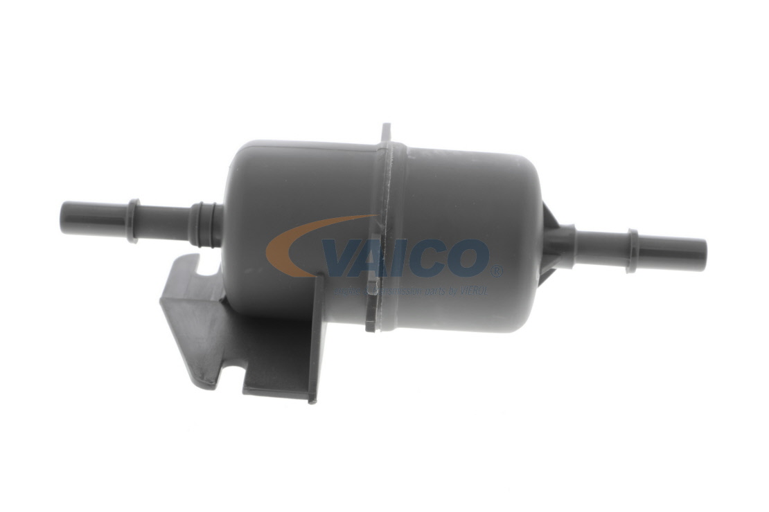 Brændstof-filter V24-0477 VAICO 7 083 750 FIAT