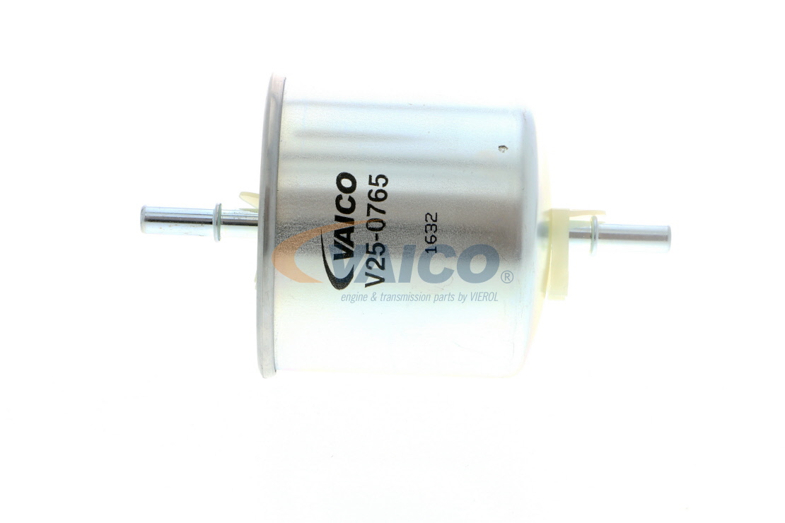 Palivový filter V25-0765 VAICO 4 085 609 Palivový filter V25-0765 VAICO 4 085 609 FORD