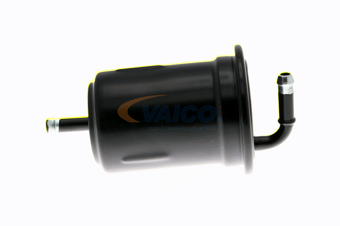Brændstof-filter V32-0169 VAICO KLY520490 MAZDA
