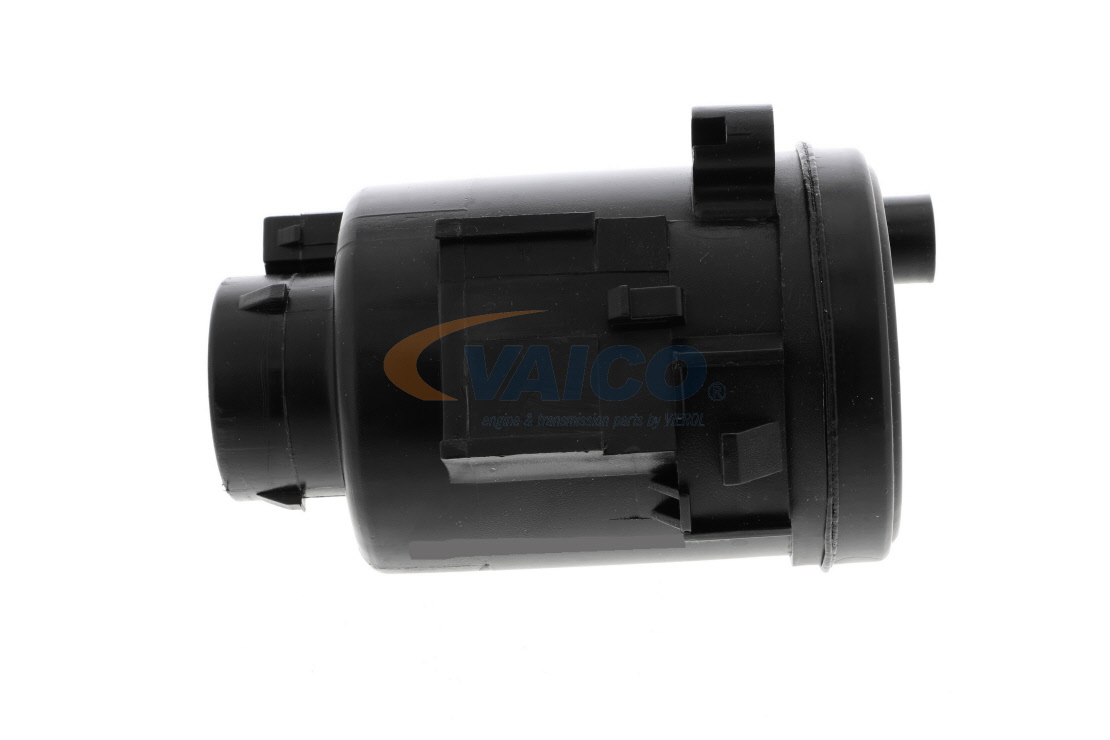VAICO V52-0143 Kraftstofffilter