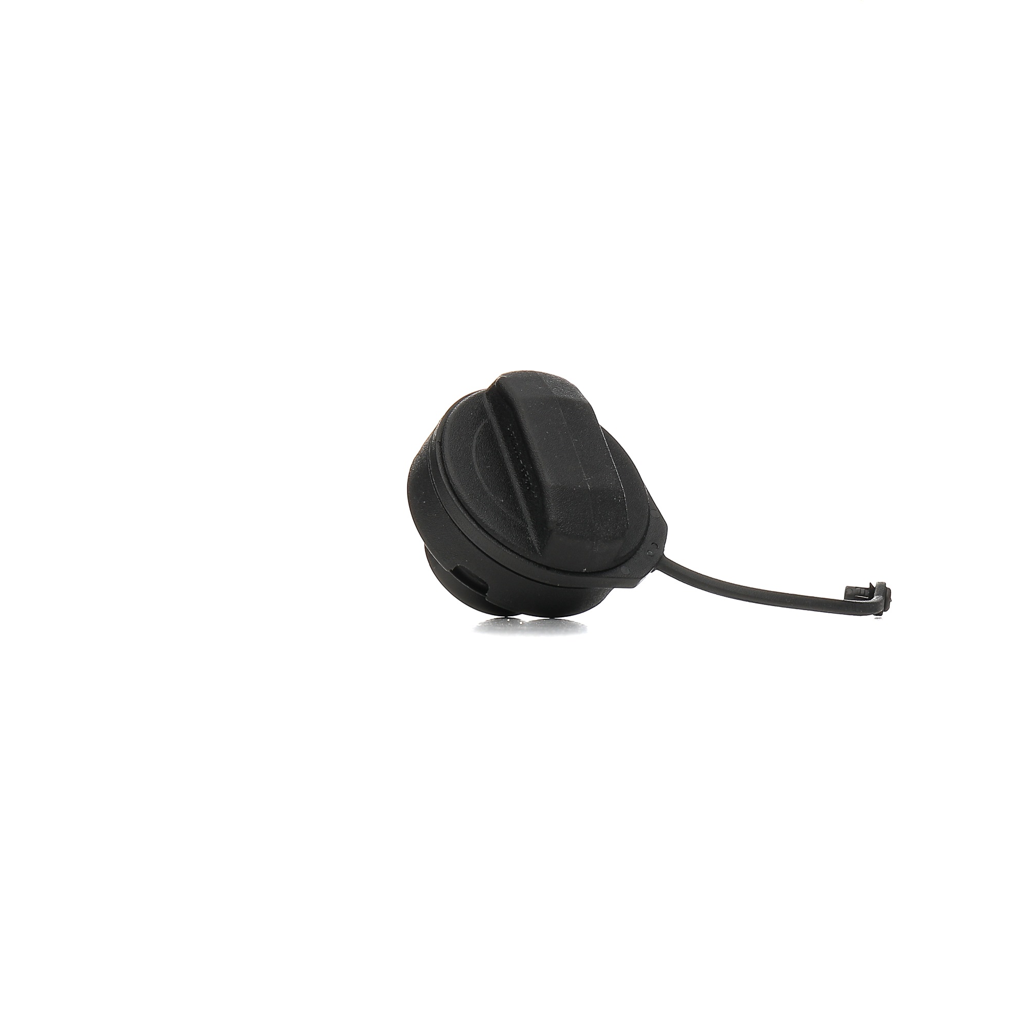 VAICO V10-3112 Cap, fuel tank Original VAICO Quality-image-7656000