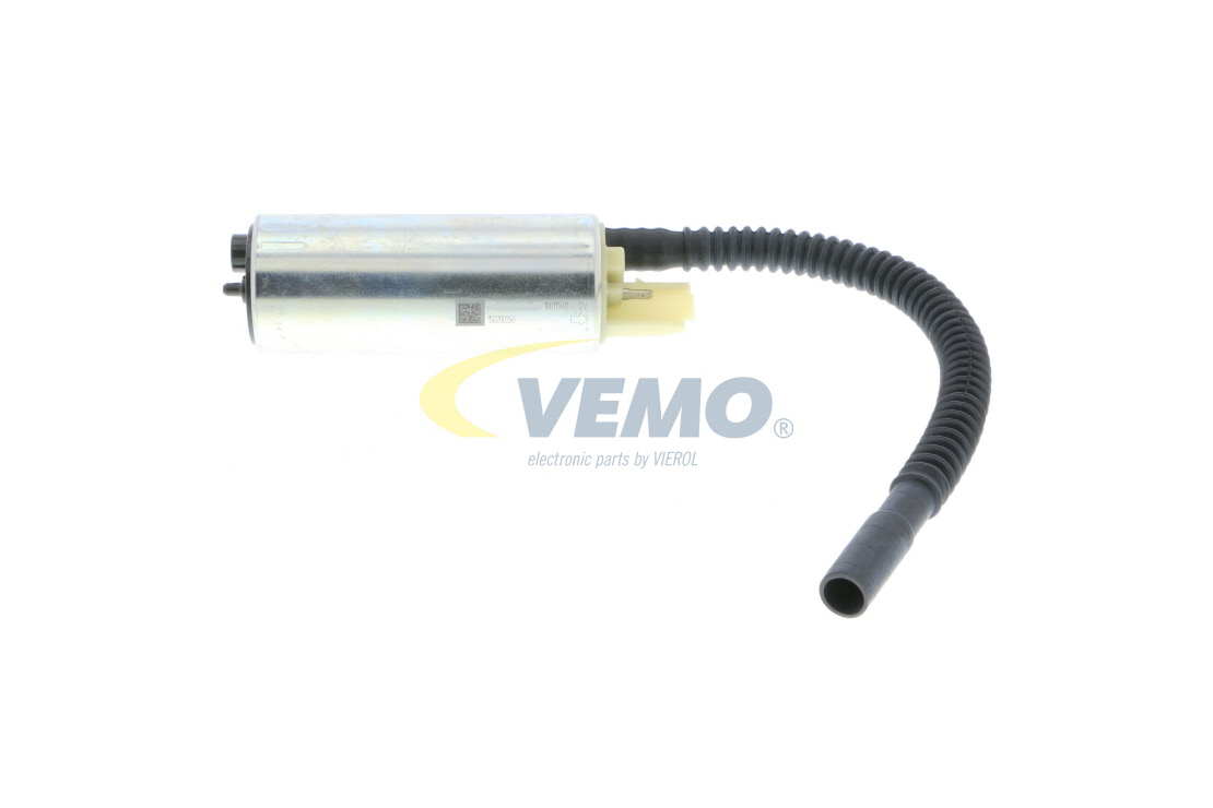 VEMO V20-09-0462 Fuel Pump EXPERT KITS +, Electric-image-7656002