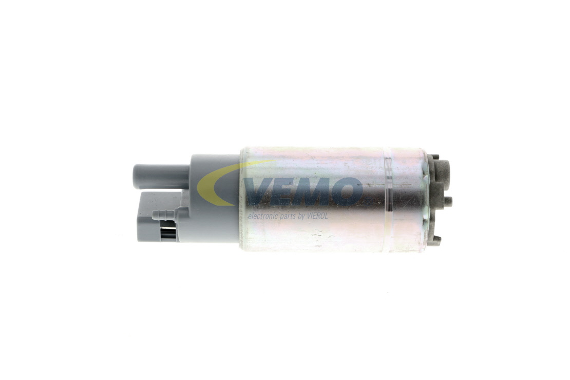 Kraftstoffpumpe V52-09-0013 VEMO 31111-2D050 RENAULT