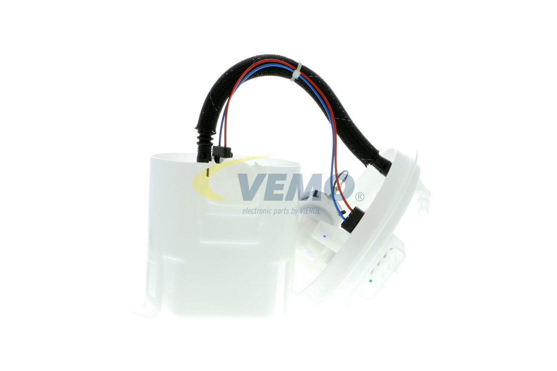 Unité d'injection de carburant V40-09-0315 VEMO 93 174 922 OPEL