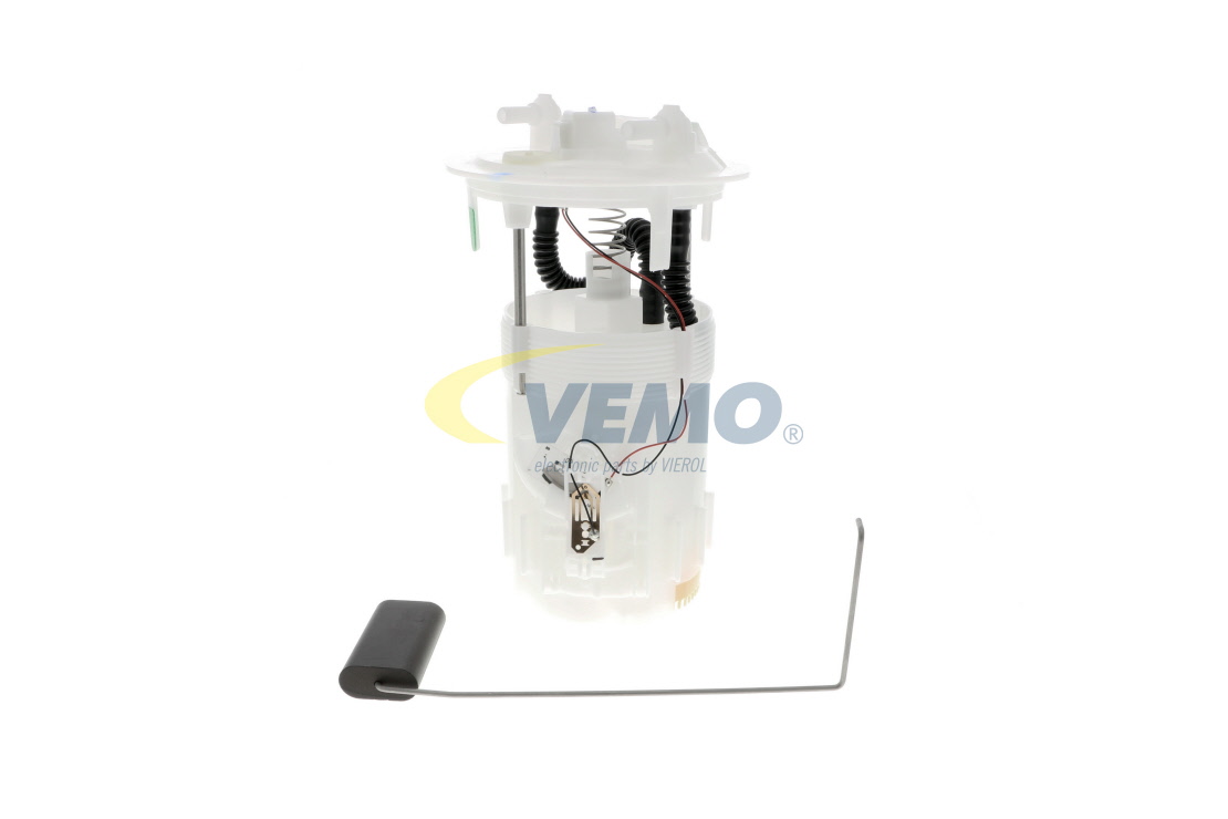 VEMO V46-09-0056 Αισθητήρας στάθμης ρεζερβουάρ Renault Kangoo Express 1.5 dCi 68 PS Πετρέλαιο τιμες