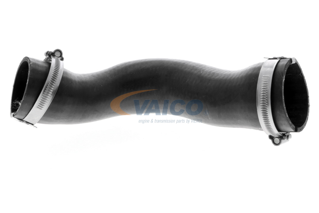 VAICO Przewód ssący, filtr powietrza V40-1780 VAICO V40-1780 Przewód ssący, filtr powietrza VAUXHALL Astra Mk6 (J) Sedan (P10) tanie