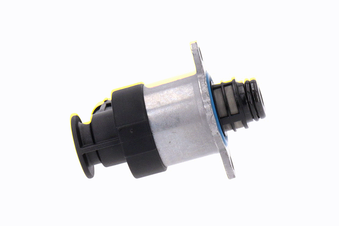 Reguleringsventil, brændstofmængde (Common-Rail-System) V25-11-0003 VEMO 1 810 413 FORD