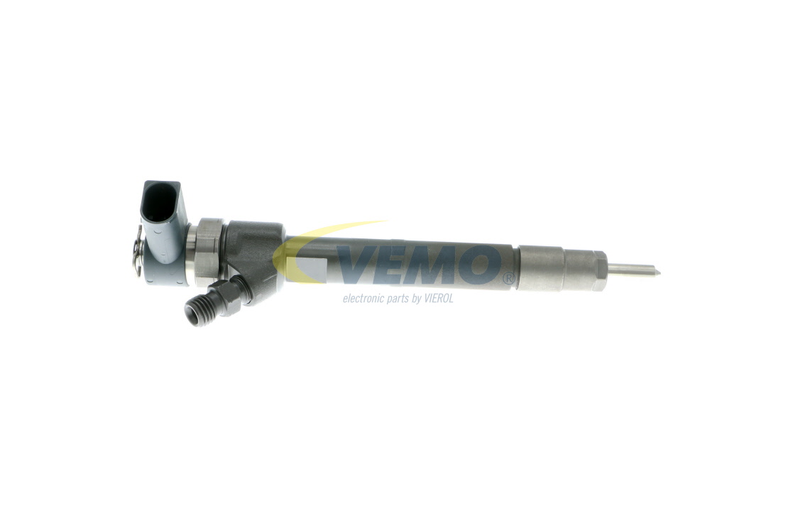 VEMO Μπεκ ψεκασμού V30-11-0547 Εγχυτήρες ψεκασμού VEMO S-class V30-11-0547 φθηνά