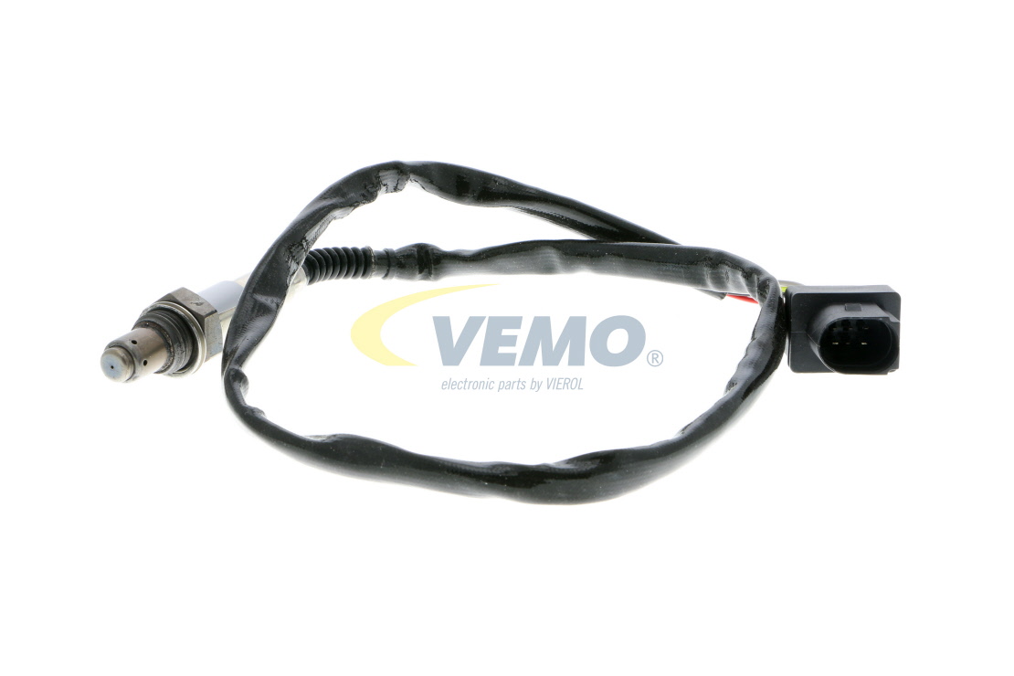 Αισθητήρας λάμδα V10-76-0104 VEMO 03L 906 262S TOYOTA