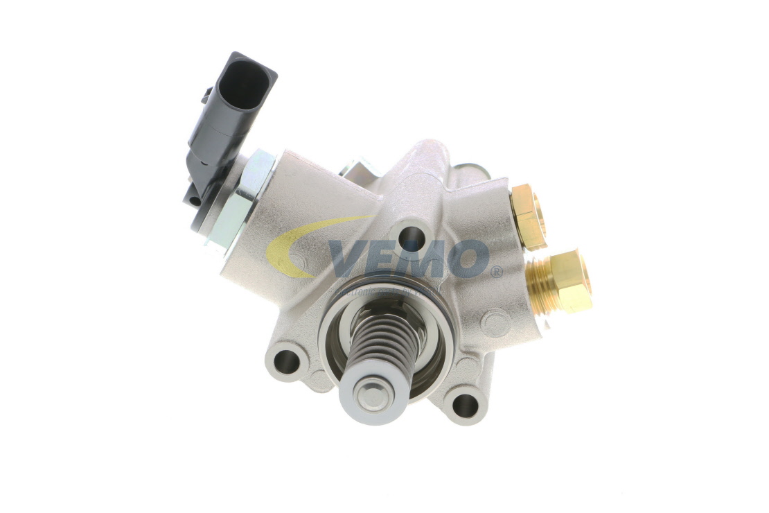 VEMO V10-25-0002 High Pressure Pump Q+, original equipment manufacturer quality MADE IN GERMANY-image-7656071