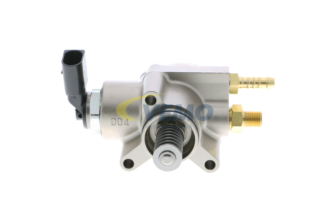 VEMO V10-25-0003 High Pressure Pump Q+, original equipment manufacturer quality MADE IN GERMANY-image-7656072