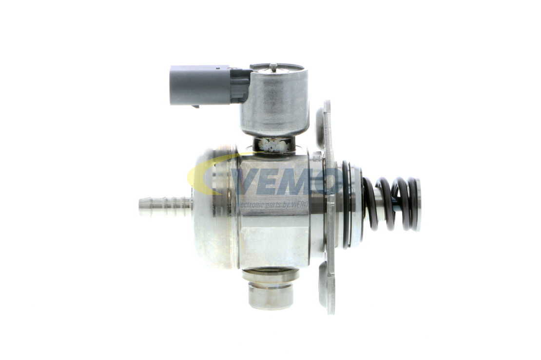 VEMO V10-25-0010 High Pressure Pump Q+, original equipment manufacturer quality-image-7656075