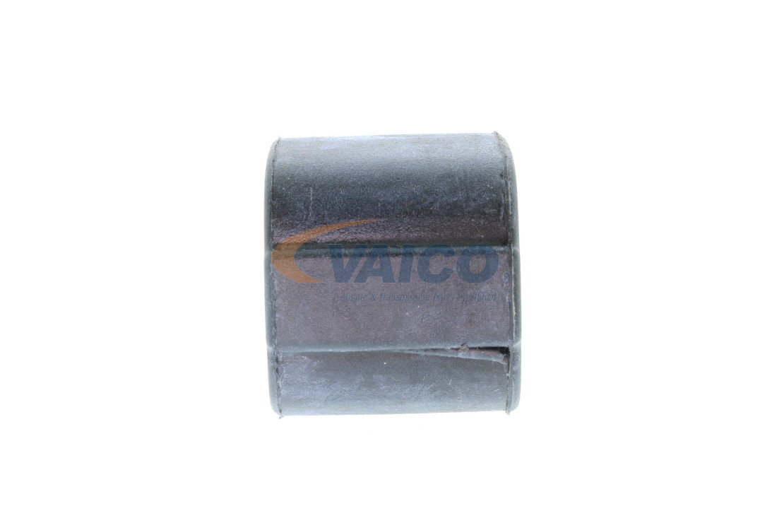 VAICO V24-0377 Uitlaat beugel Fiat Seicento 187 goedkoop