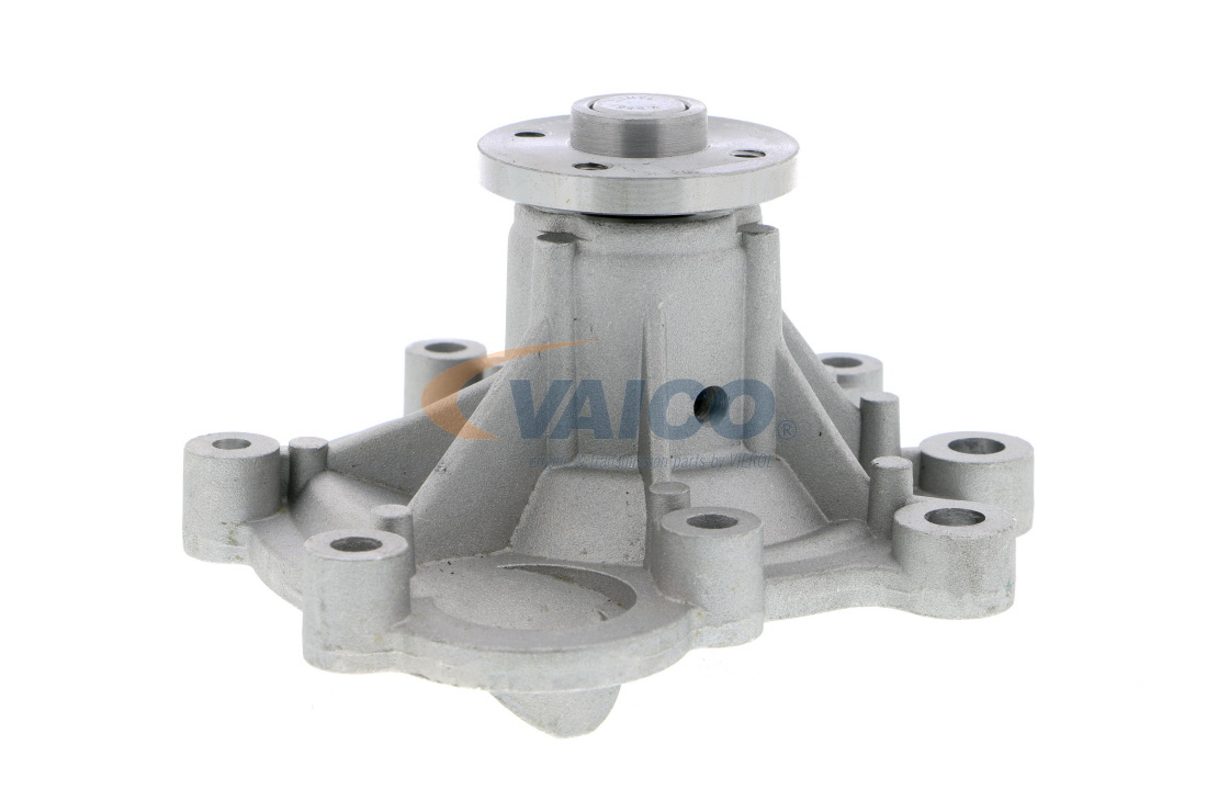 Vesipumppu V30-50073 VAICO A 271 200 06 01 MERCEDES-BENZ