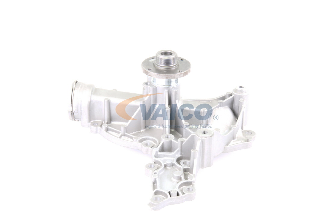 VAICO V30-50075 Pompe à eau