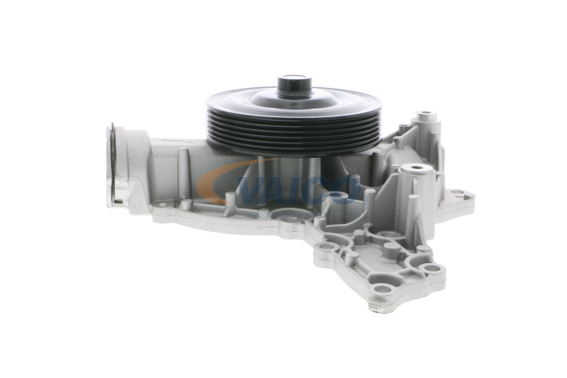 VAICO V30-50078 Vesipumppu