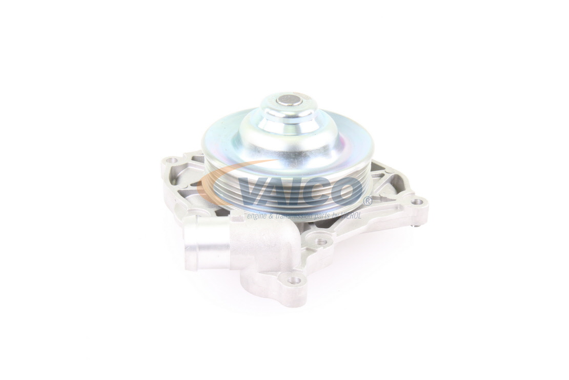 VAICO V45-50013 Vesipumppu