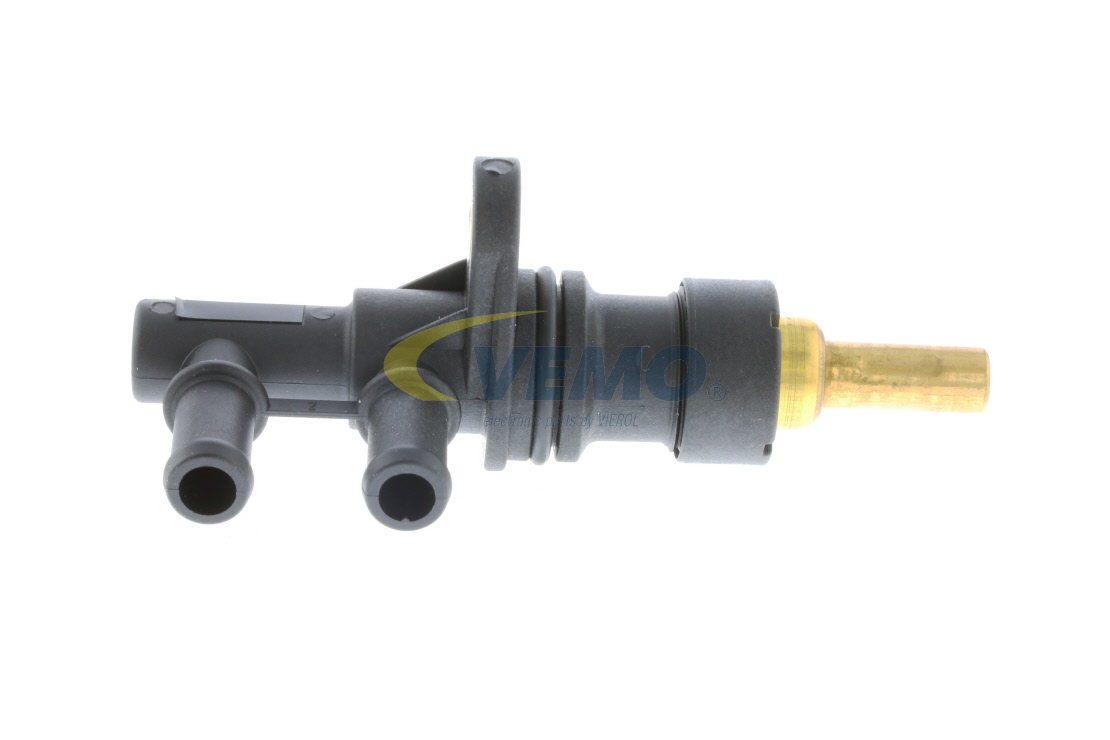 VEMO V20-99-1291 Thermostat d'eau
