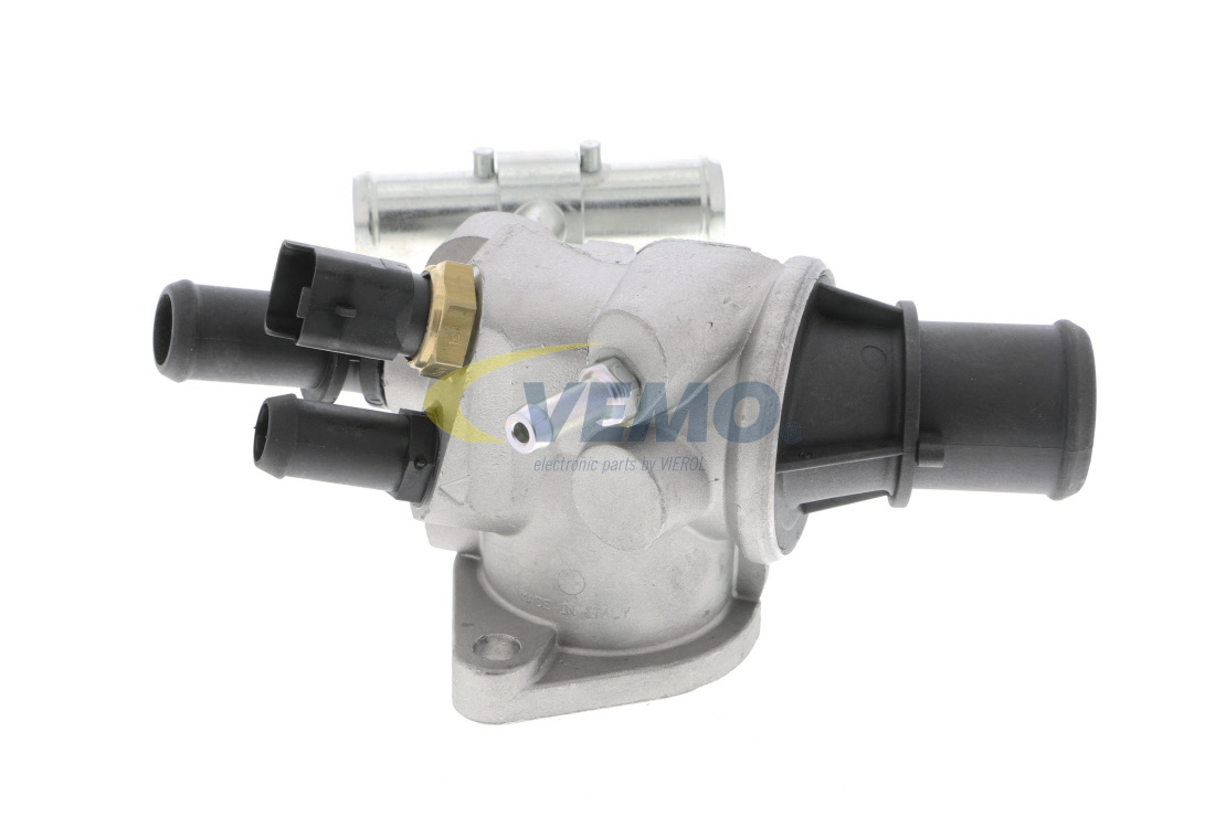 Termostat, środek chłodzący V24-99-0043 VEMO 60816750 Termostat, środek chłodzący V24-99-0043 VEMO 60816750 LANCIA