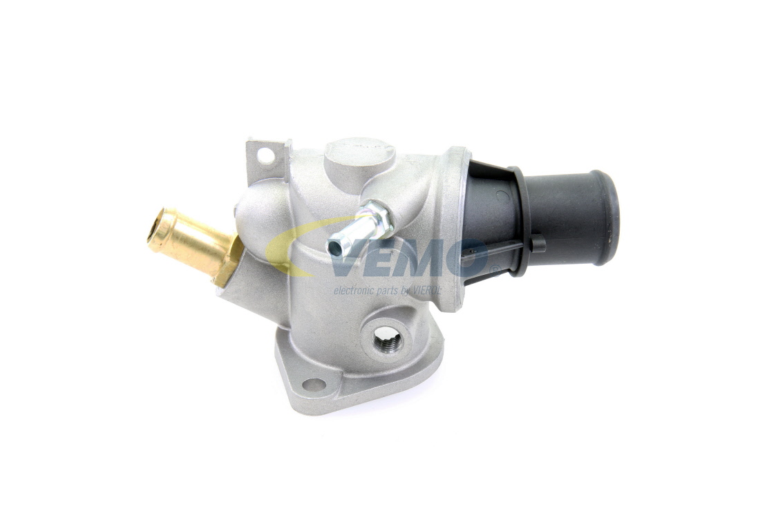VEMO V24-99-0045 Thermostat d'eau